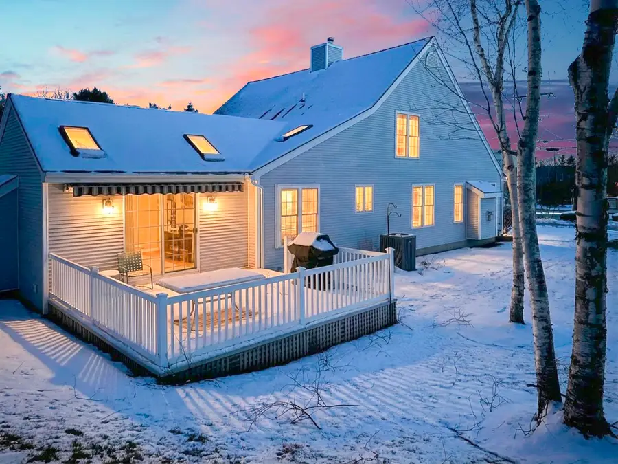 100 Hampton Meadows, Hampton, NH 03842 - Image #3