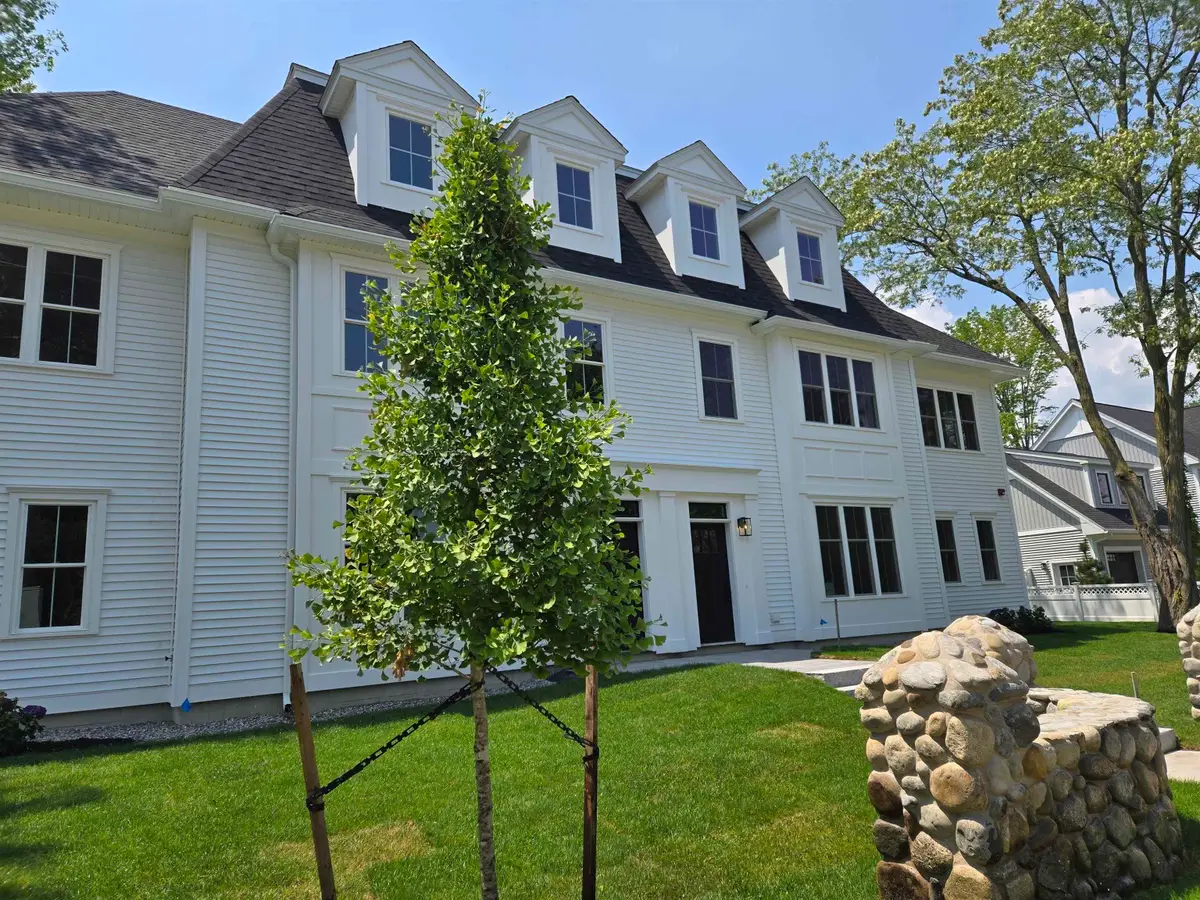 #1 Woodbury Reserve, Portsmouth, NH 03801 - Image #1