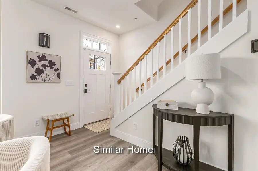 #1 Woodbury Reserve, Portsmouth, NH 03801 - Image #3