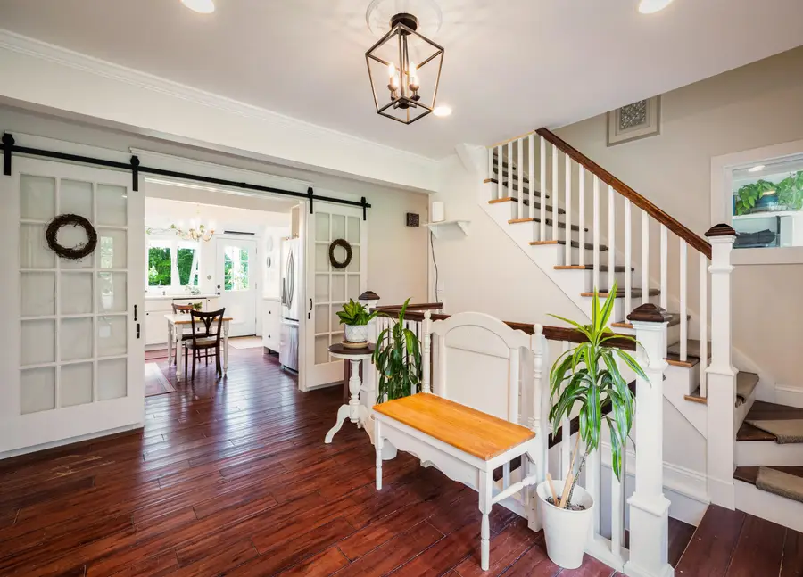 1295 Lime Kiln Road, Charlotte, VT 05445 - Image #3