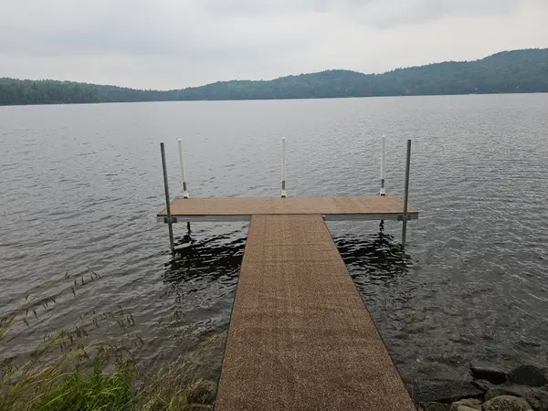 19 Backiel Drive, Stewartstown, NH 03576