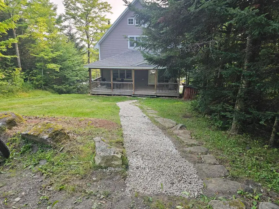 19 Backiel Drive, Stewartstown, NH 03576 - Image #3