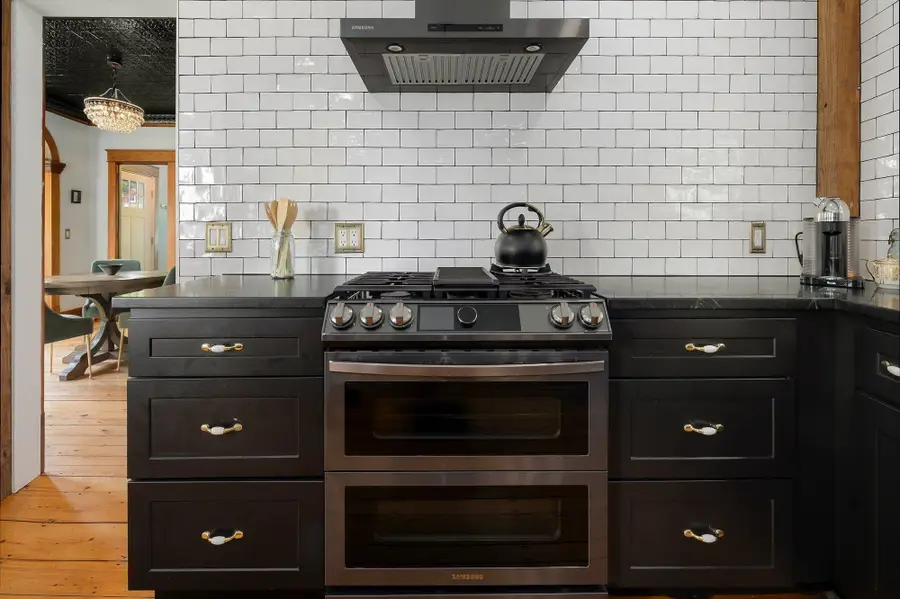 140 Pleasant Street, Williamstown, VT 05679 - Image #3