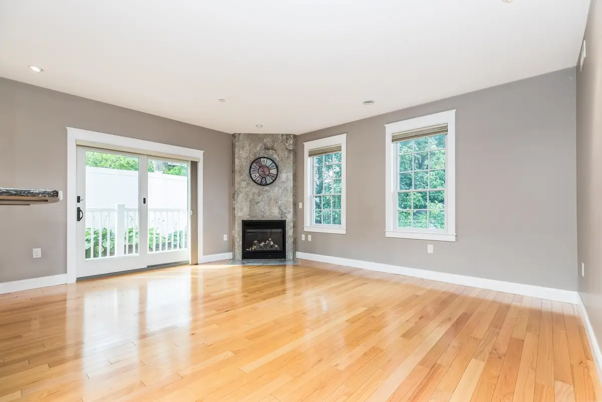 198 Islington Street #6, Portsmouth, NH 03801 - Image #1