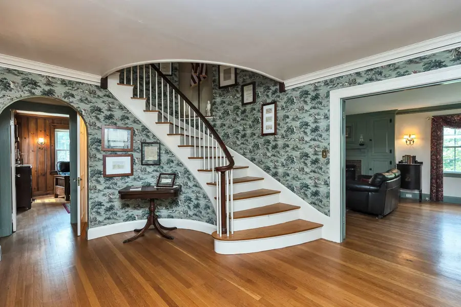 75 Main Street, Jaffrey, NH 03452 - Image #2