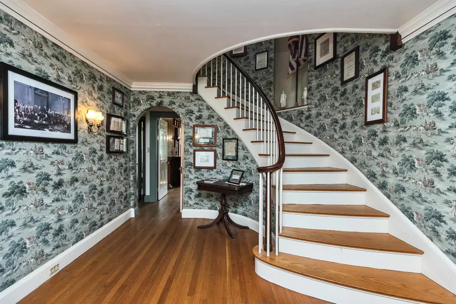 75 Main Street, Jaffrey, NH 03452 - Image #3