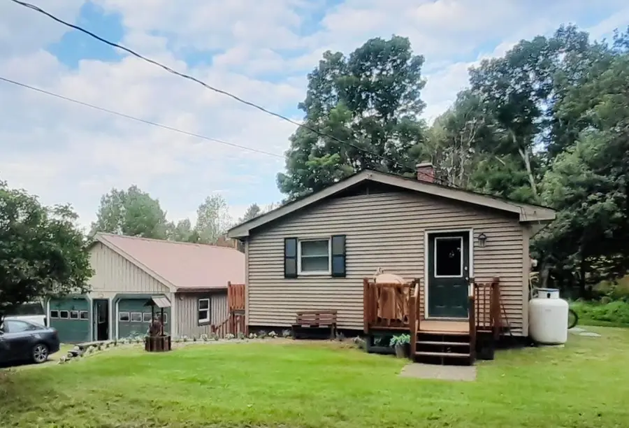 624 Breezy Hill Road, Barton, VT 05822 - Image #3