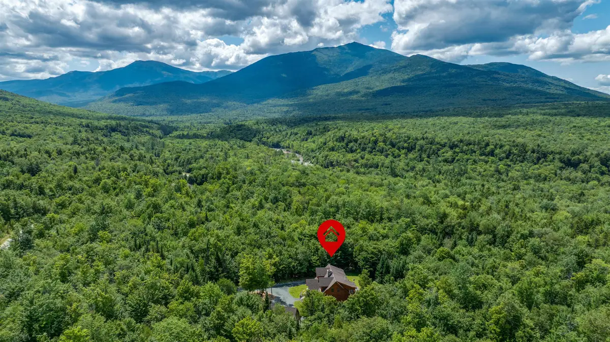 22 Clay Brook Road, Gorham, NH 03581 - Image #1