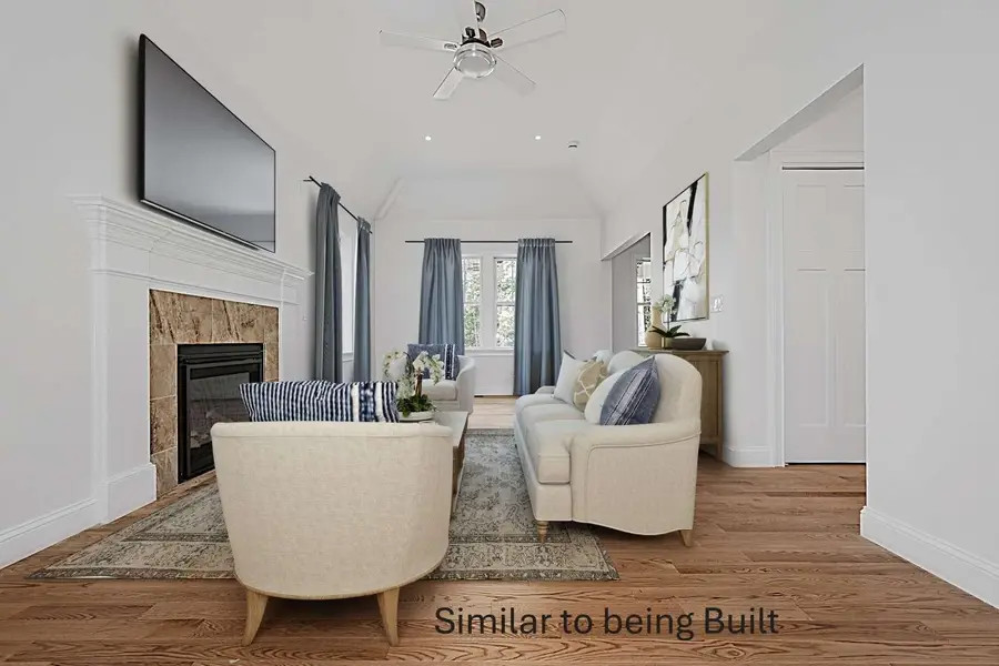 97 Tate Road, Gilford, NH 03249 - Image #2