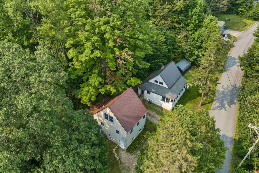 151-155 Mill Brook Road, Thornton, NH 03285 - Image #2