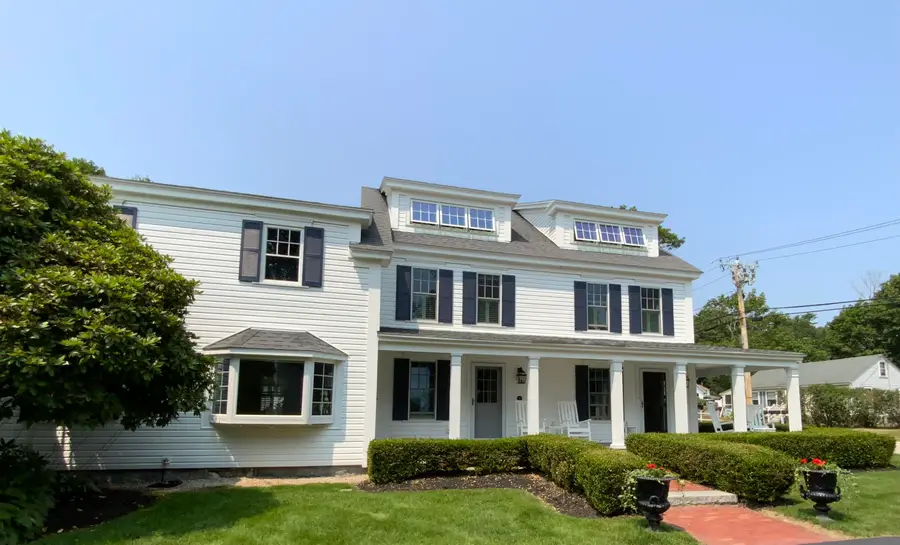 32 Cable Road, Rye, NH 03870 - Image #2