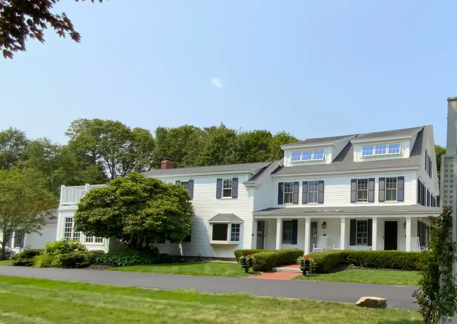 32 Cable Road, Rye, NH 03870 - Image #3