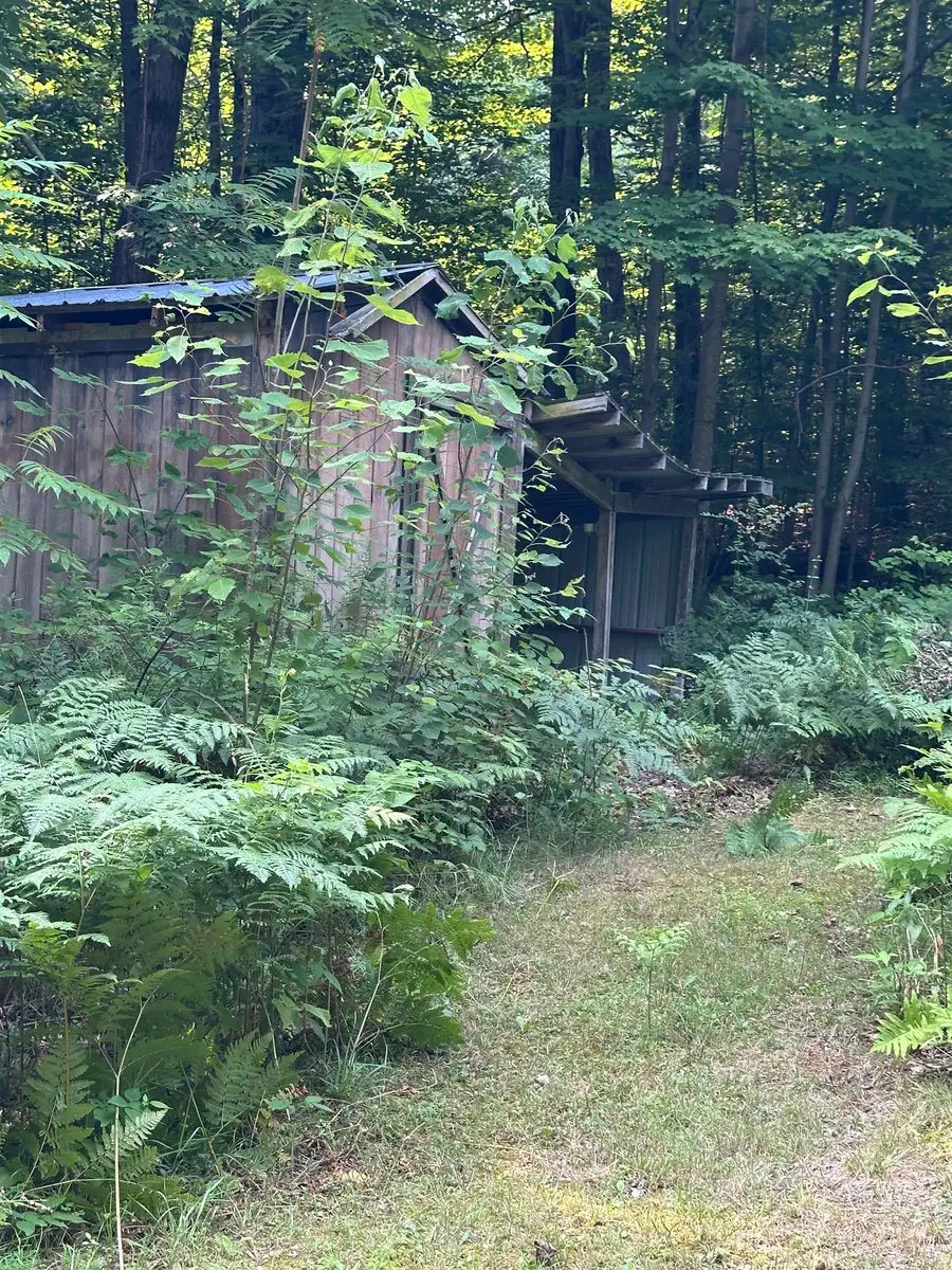 51 Crane View Drive, Salisbury, VT 05769 - Image #3