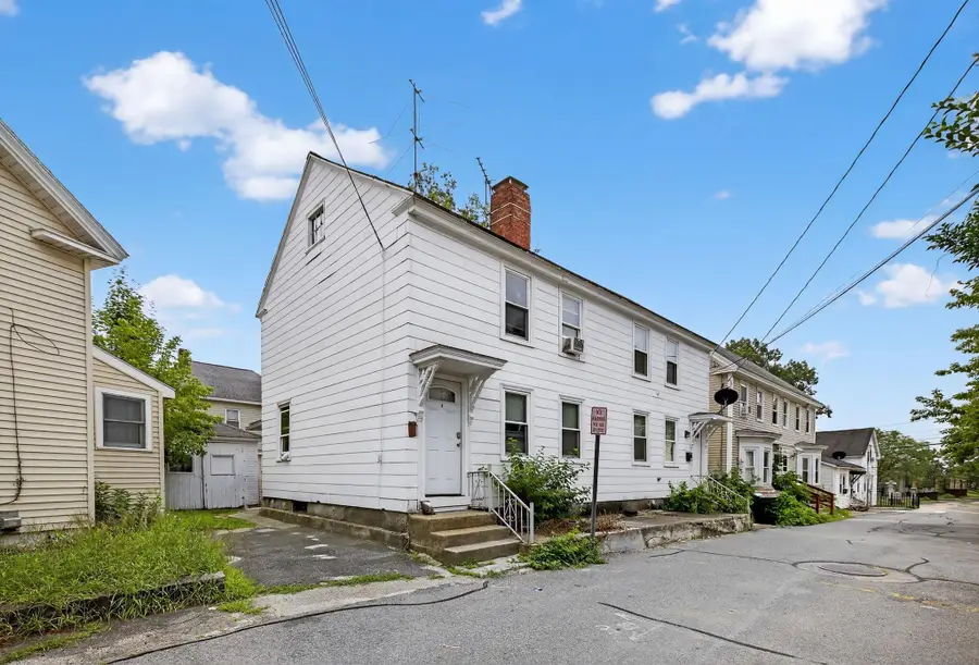 7-9 Morrill Street, Nashua, NH 03060 - Image #2