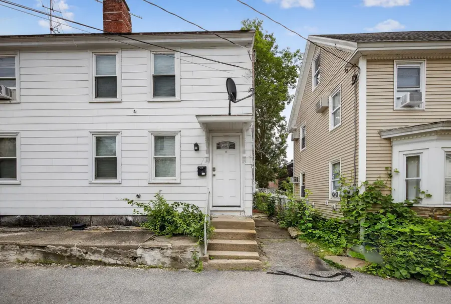 7-9 Morrill Street, Nashua, NH 03060 - Image #3