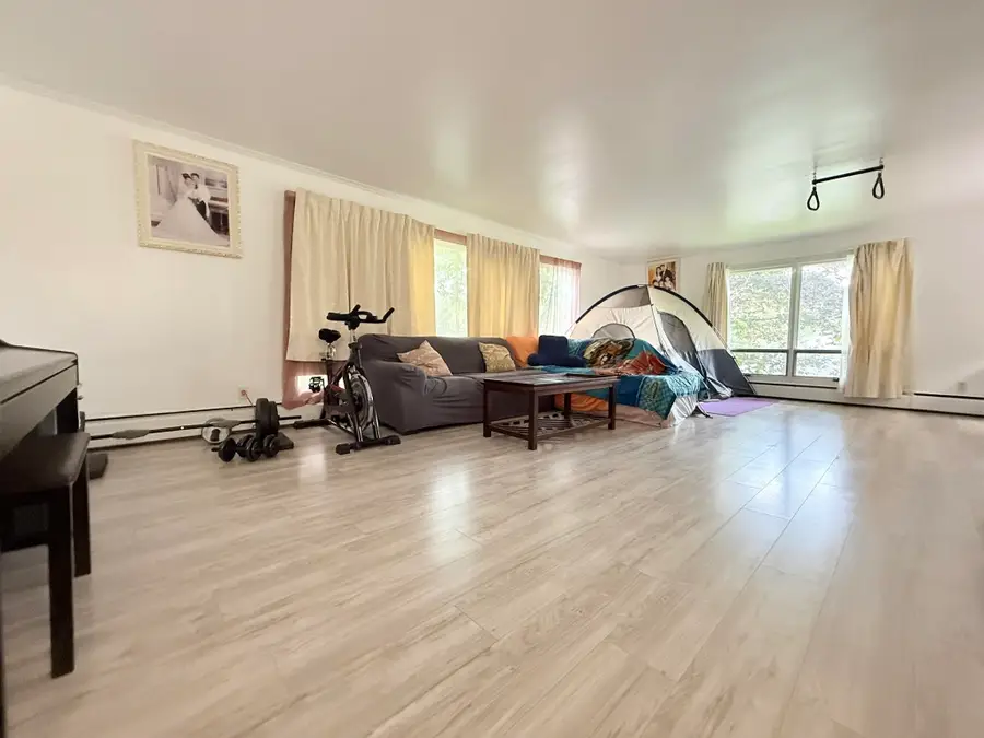 62 Ridge Avenue, Claremont, NH 03743 - Image #3