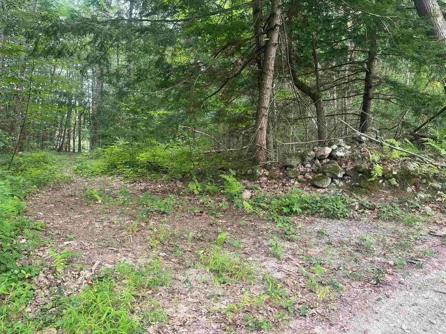 0 Monument Road, Richmond, NH 03470 - Image #2
