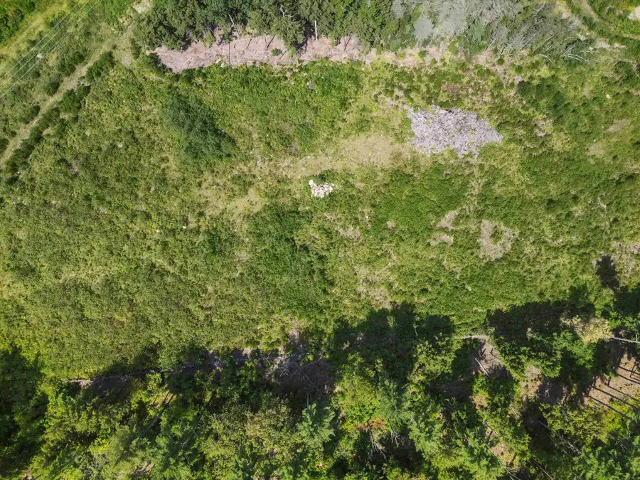 M16-L02 Us Highway 202, Bennington, NH 03442 - Image #3