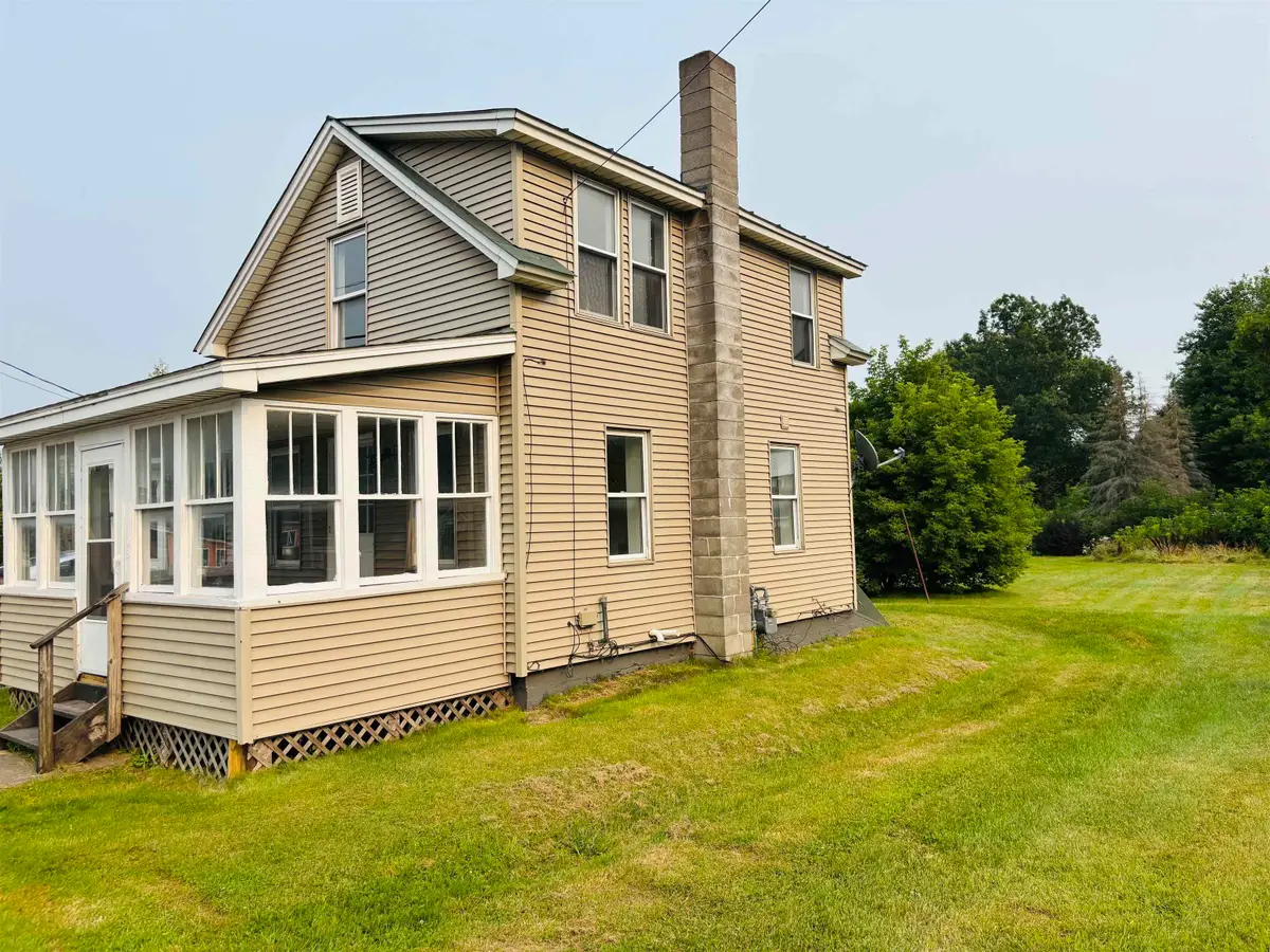 106 First Street, Swanton, VT 05488 - Image #1