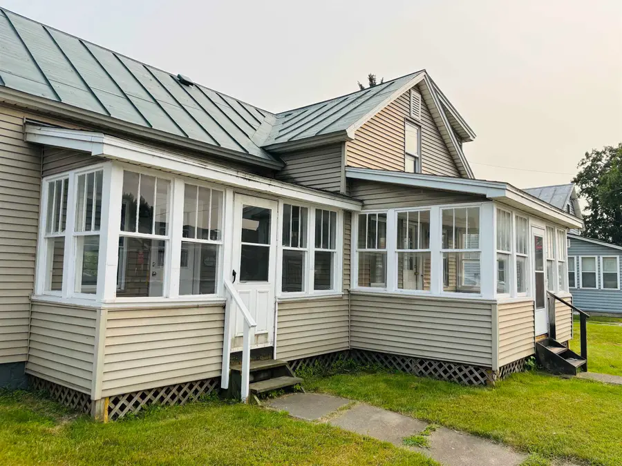 106 First Street, Swanton, VT 05488 - Image #2