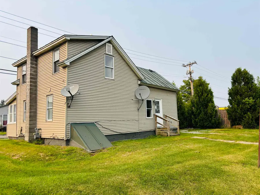 106 First Street, Swanton, VT 05488 - Image #3