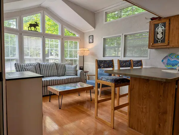 7 Hollows Road, Holderness, NH 03245