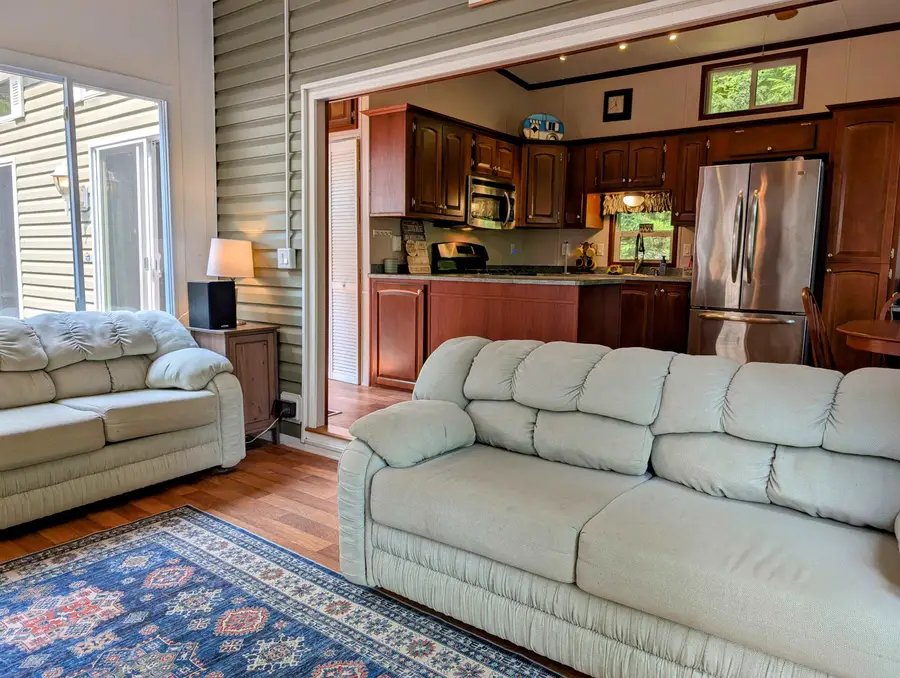 14 Overlook Road, Holderness, NH 03245 - Image #3