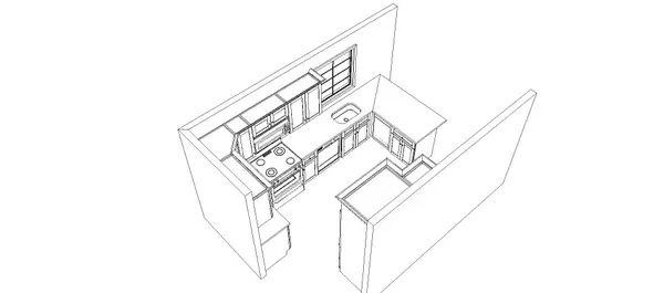 4 Cypress Lane #10, Windham, NH 03087