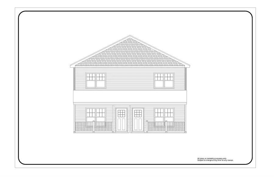 4 Cypress Lane #10, Windham, NH 03087 - Image #3