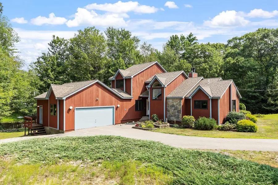 10 Blue Hills Drive, Rochester, NH 03839 - Image #2