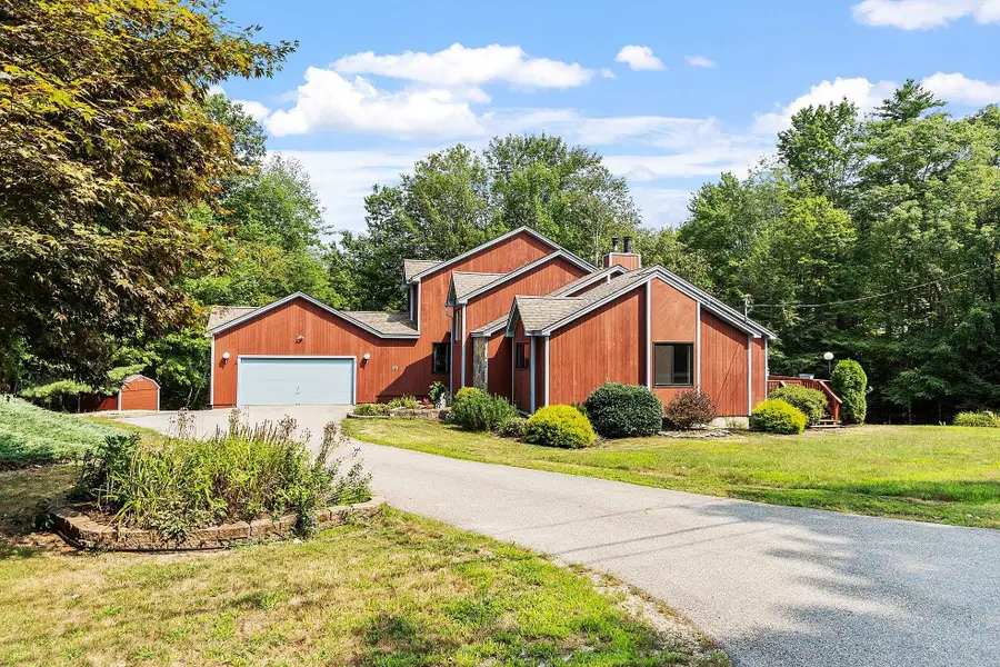 10 Blue Hills Drive, Rochester, NH 03839 - Image #3