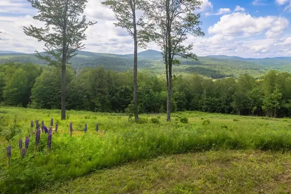 00 Markham Lane, Weston, VT 05161