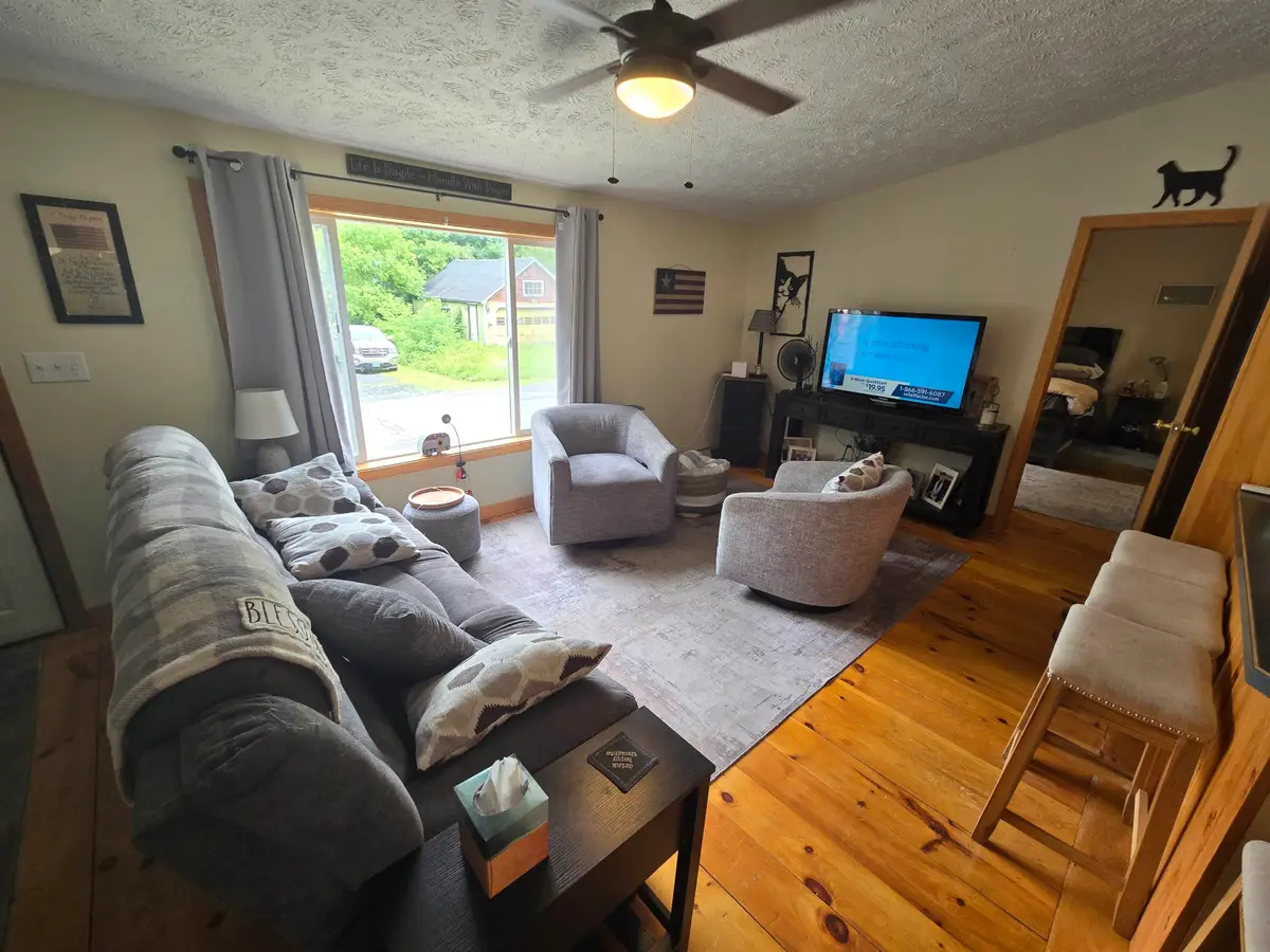 41 Brooklyn Street, Barre, VT 05641 - Image #1