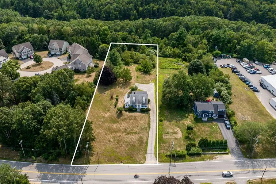 15 Dover Point Road, Dover, NH 03820 - Image #3