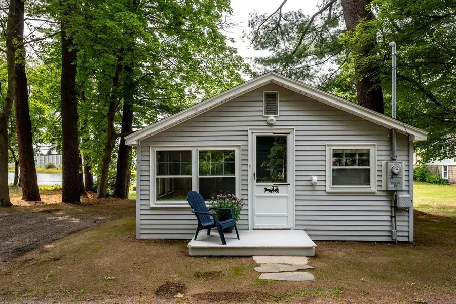 348 Dover Point, Dover, NH 03820 - Image #2