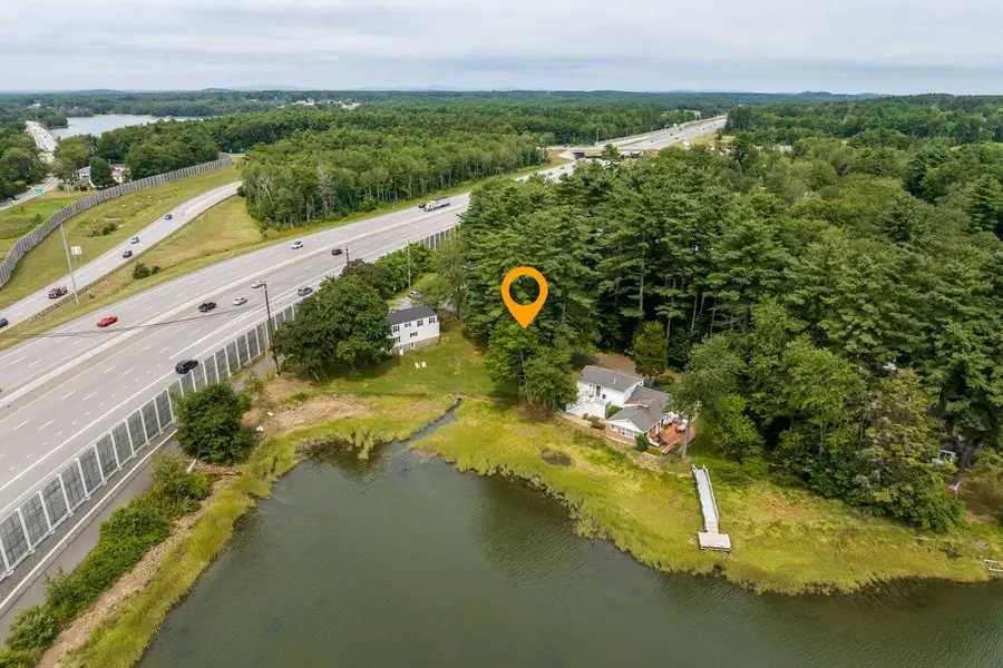 348 Dover Point, Dover, NH 03820 - Image #3