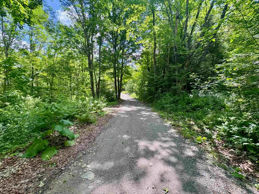00 Robtoy Road, Lowell, VT 05847 - Image #2