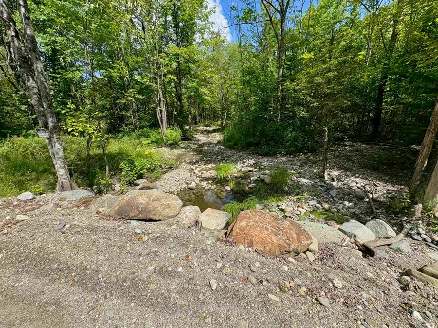 00 Robtoy Road, Lowell, VT 05847 - Image #3