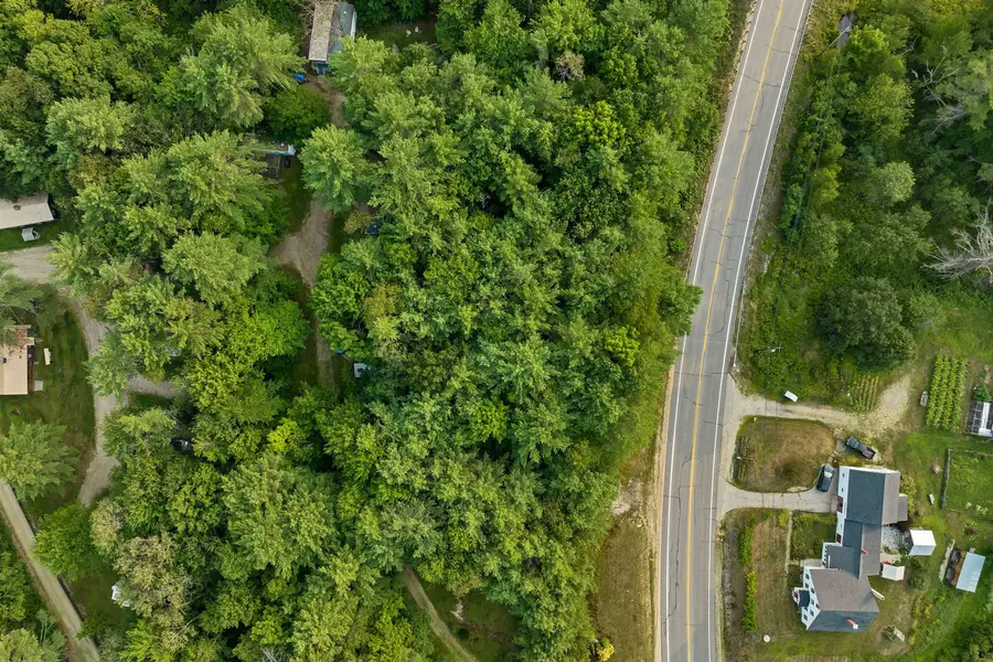 Map 102 L 4 Center Street, Wolfeboro, NH 03894 - Image #2