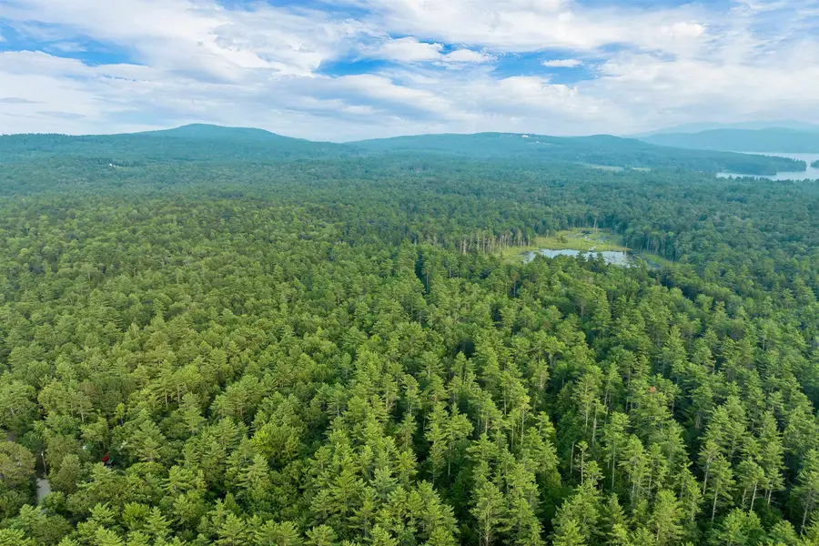 Map 102 L 4 Center Street, Wolfeboro, NH 03894 - Image #3