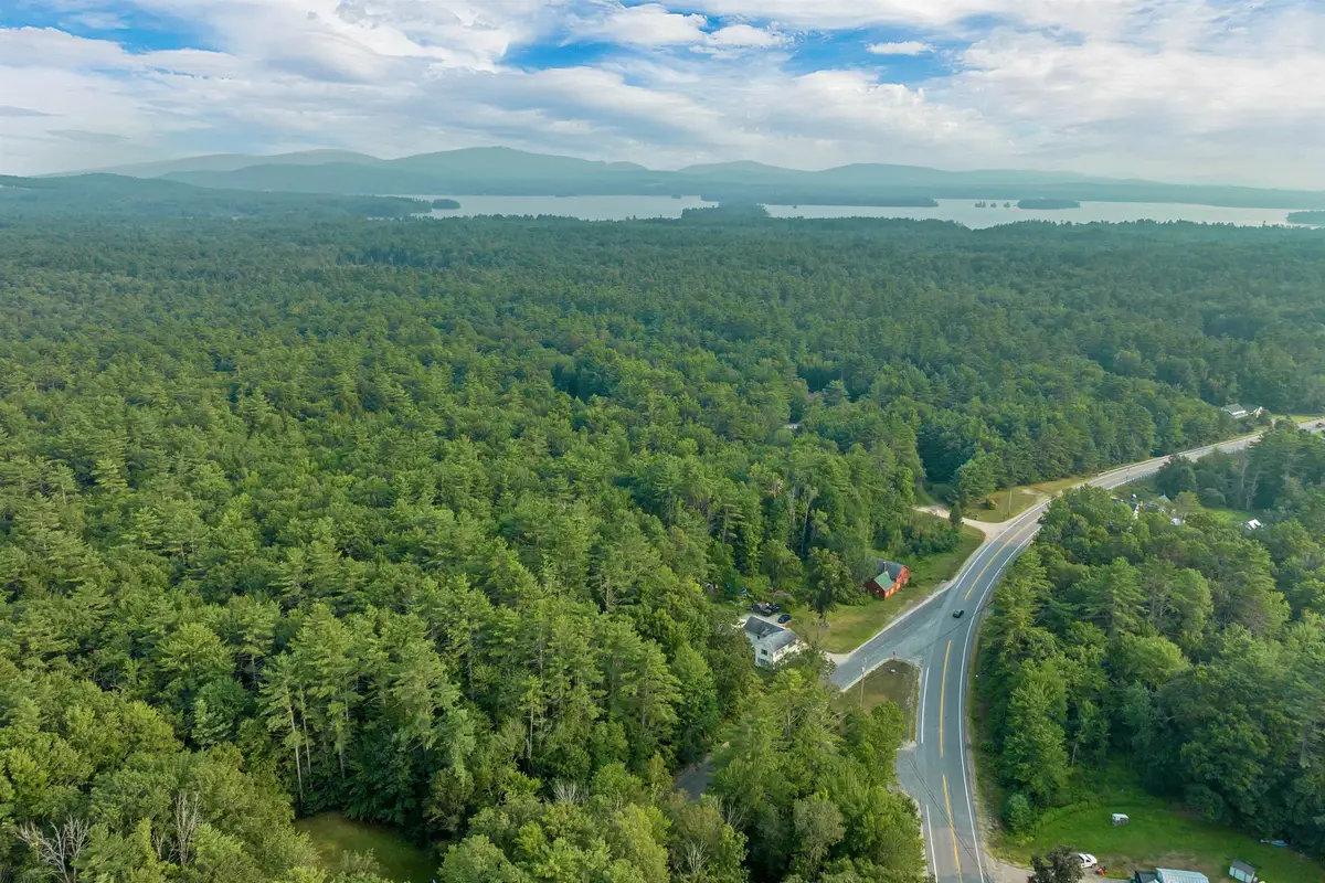 Map 86 L 5 Haines Hill Road, Wolfeboro, NH 03894 - Image #1