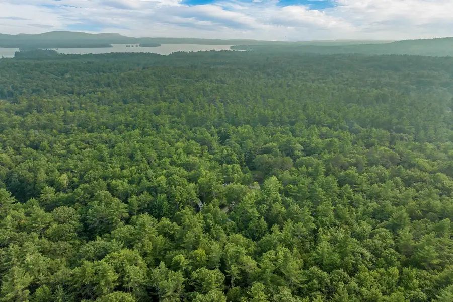 Map 86 L 5 Haines Hill Road, Wolfeboro, NH 03894 - Image #3