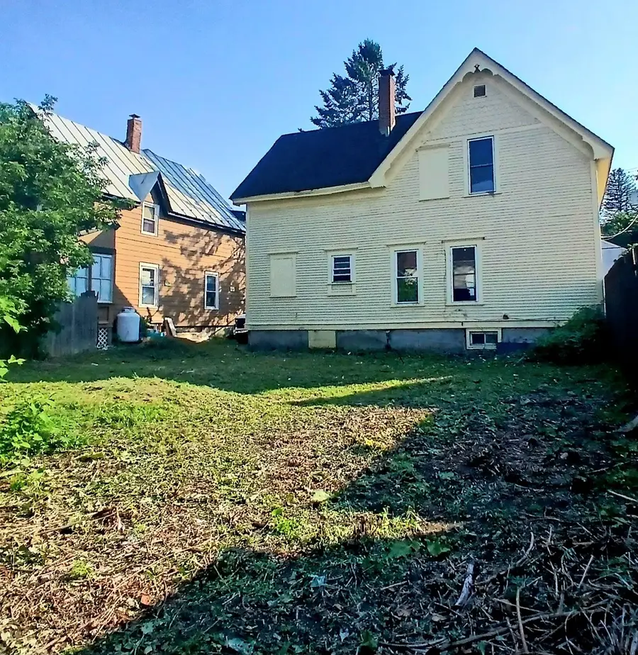 85 Smith Street, Barre, VT 05641 - Image #3
