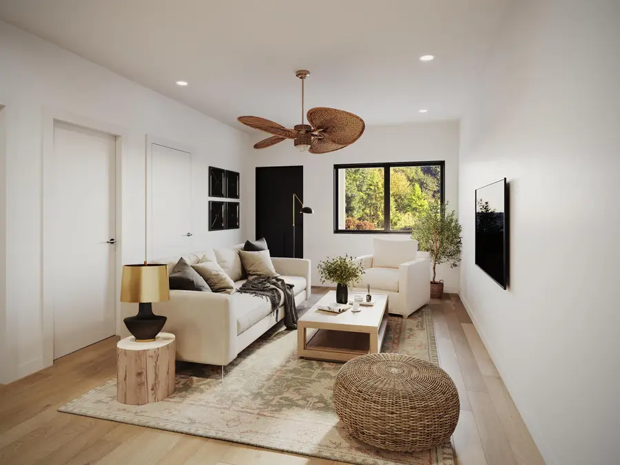 481 Gilman Road #A, B, C, D, Lyndon, VT 05849 - Image #2