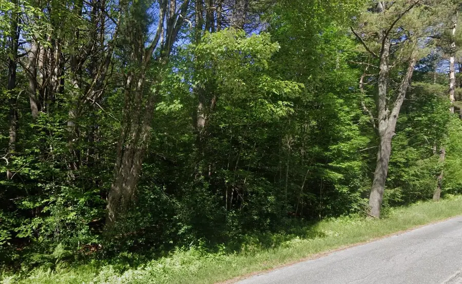 00 Willow Brook Road, Plainfield, NH 03781 - Image #3