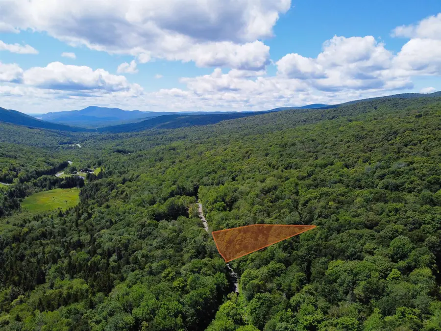 Alpendorf Avenue, Readsboro, VT 05350 - Image #2