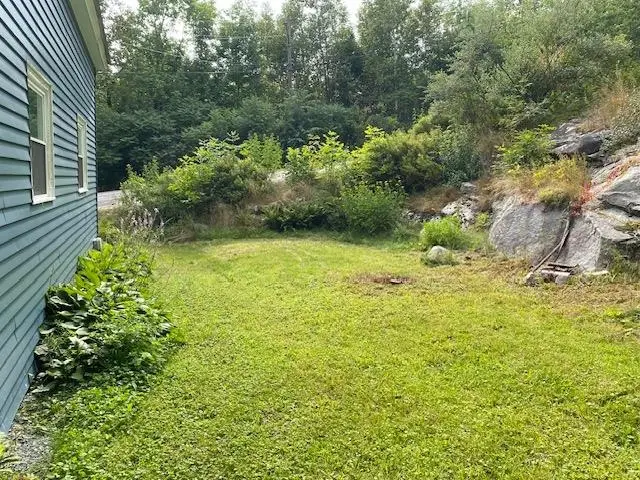 448 Church Street, Berlin, NH 03570 - Image #2