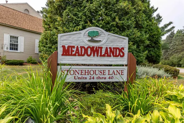 38 Stonehouse Lane #A, Keene, NH 03431