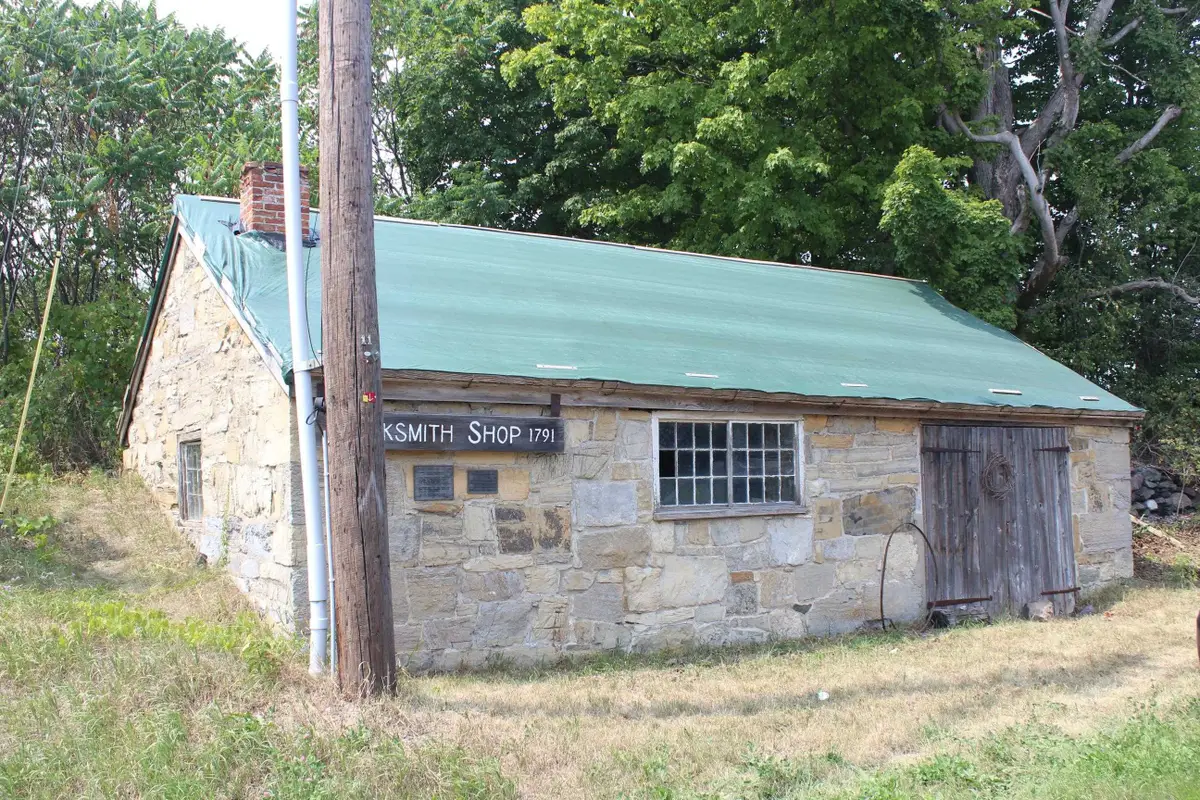 1488 Route 30, Cornwall, VT 05753 - Image #1