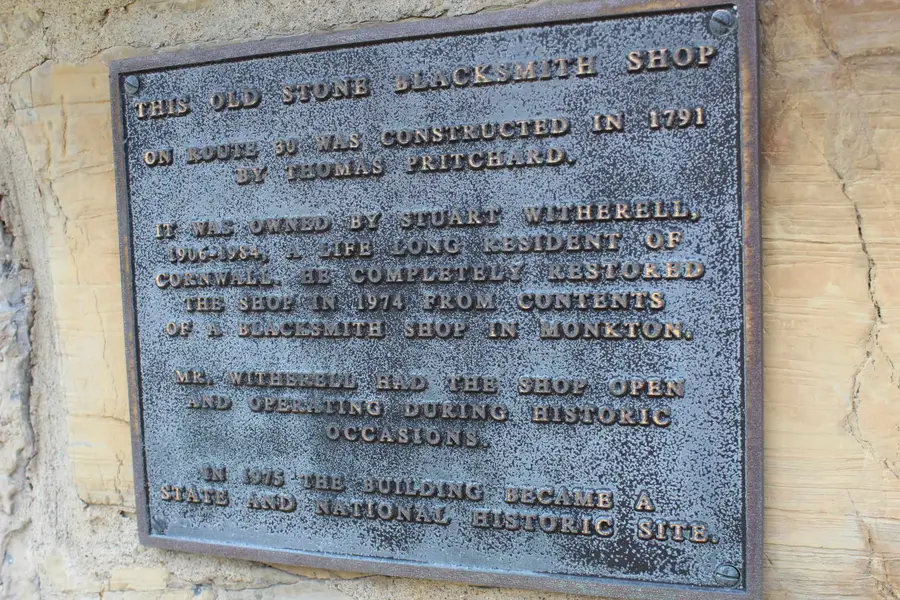 1488 Route 30, Cornwall, VT 05753 - Image #3